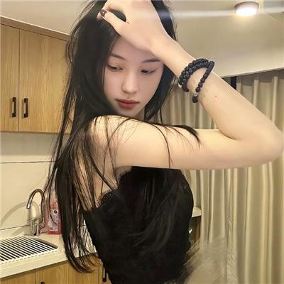 校园蓝调