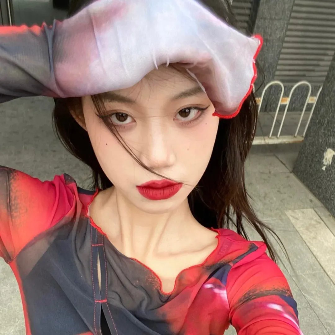 我们的村BA